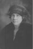 May Gertrude Gillis